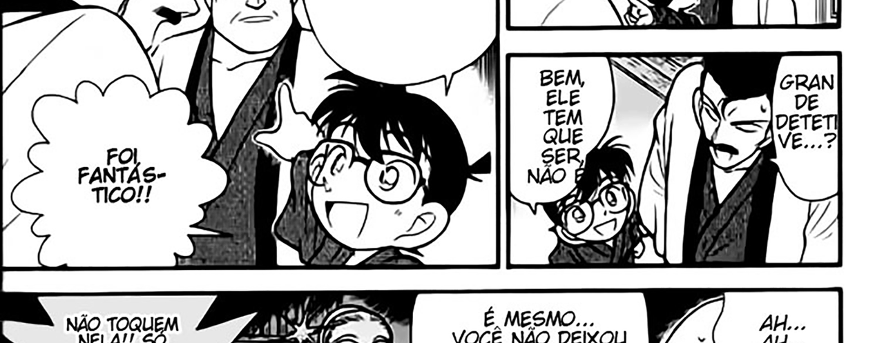 Detective-Conan-v09-c86-13-02