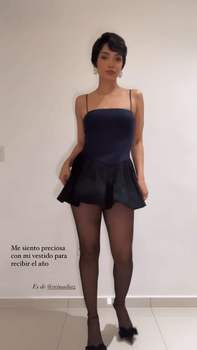 ezgif-2-a1195a4b90.gif