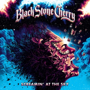 Re: Black Stone Cherry