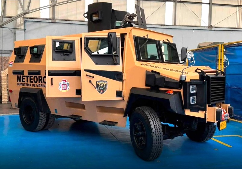 [Imagen: Starmor-Kodiak-1-firma-IMC.jpg]