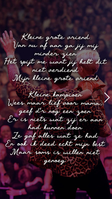 BF04090F-2D22-496D-8F3F-10E93194F0A3