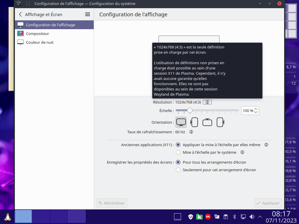 Screenshot_20231107_081731