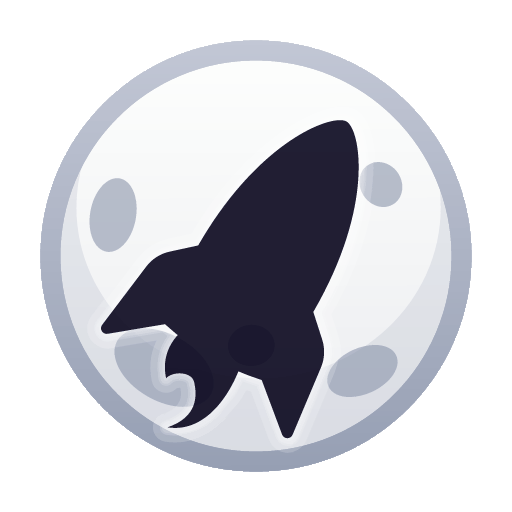 Finance Emoji Ag ADg Fg AAr B3GEg