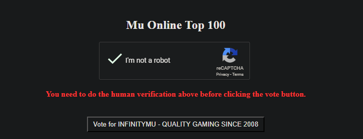 qweee.png
