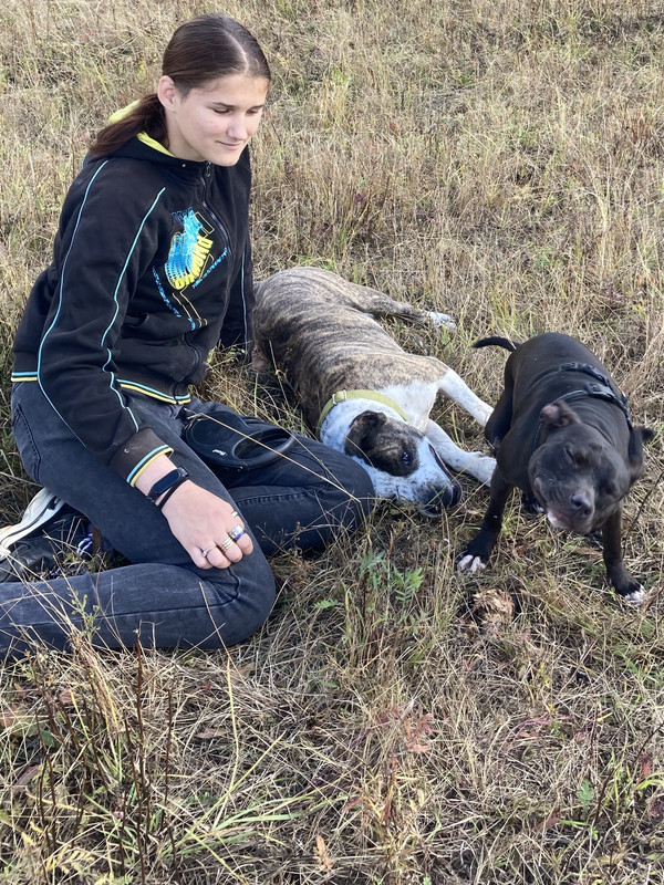 65B3FA08-4861-47EC-BA14-98C7837BF74A