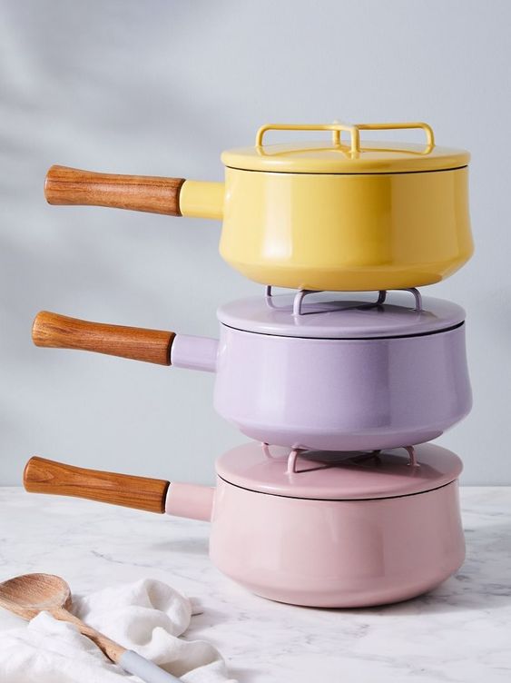 multi-pastel-pots.jpg