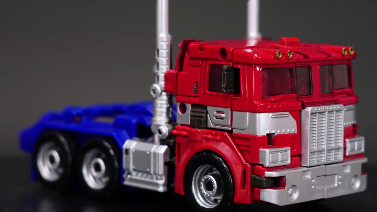 Perfect-Effect-Jetforce-Revive-Commander18