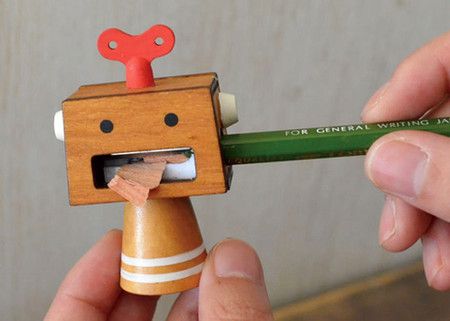 facefunnysharpener.jpg