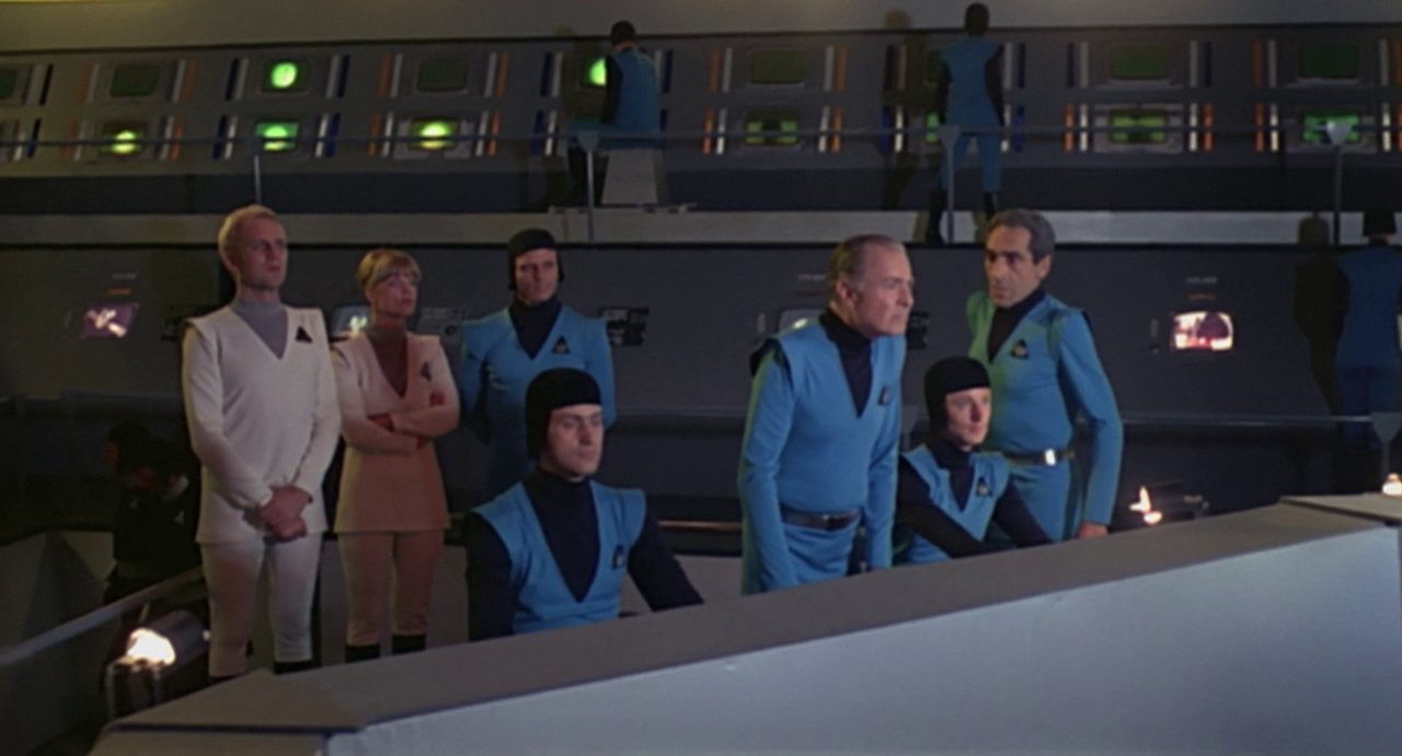 vlcsnap-2023-07-30-21h09m20s981