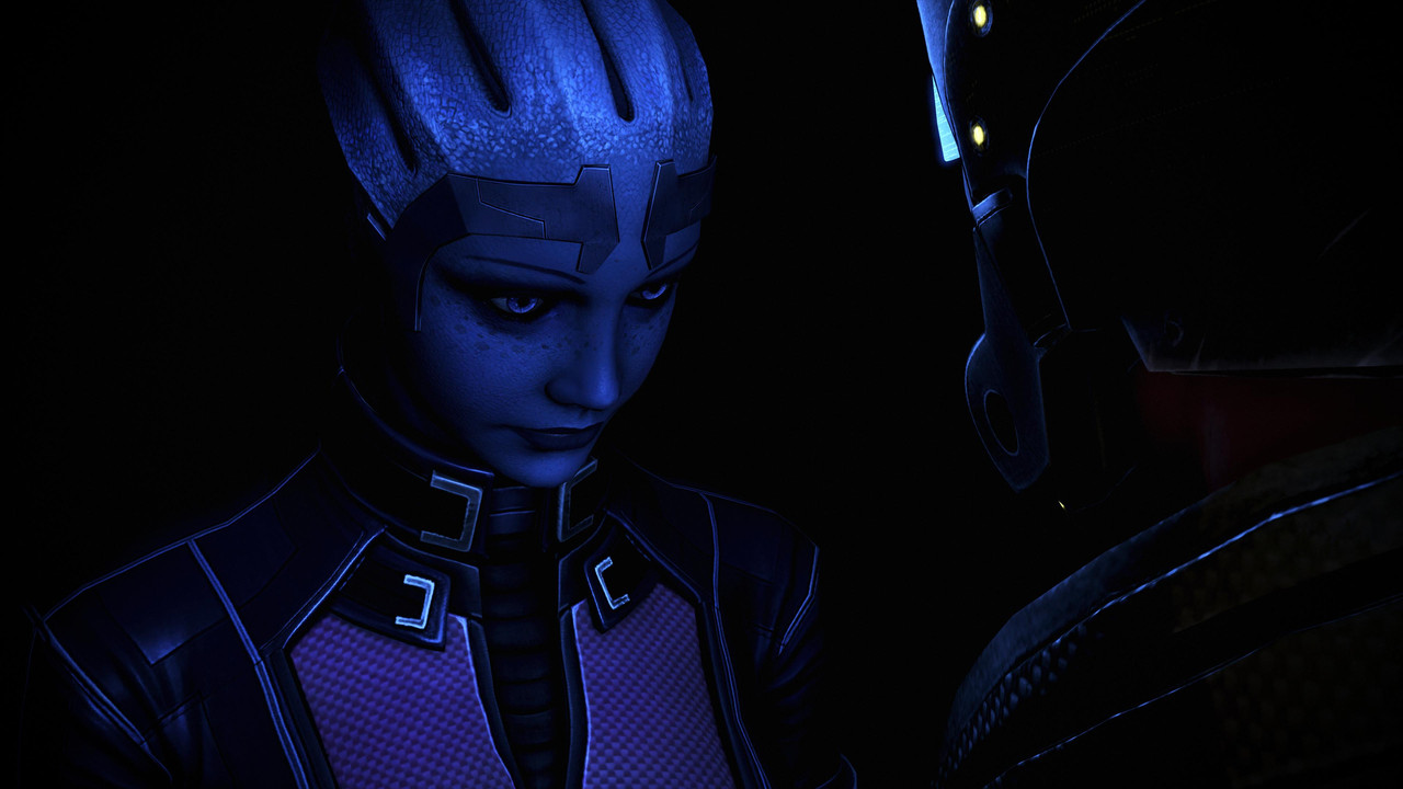 Mass-Effect-Legendary-Edition-20210611232212.jpg