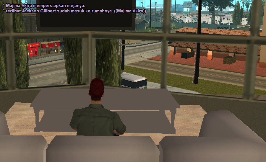 Scene-6.png