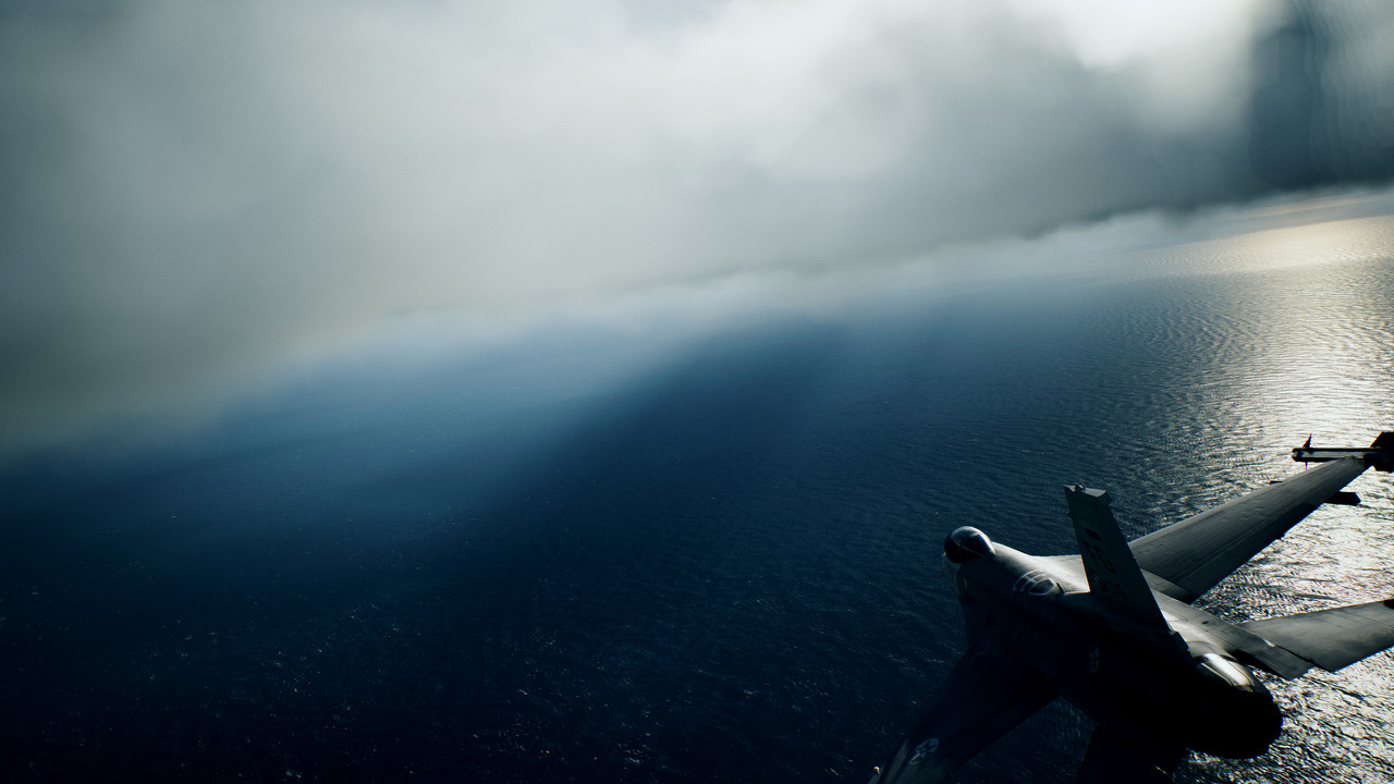 Ace7Game_2019_04_06_12_04_27_535