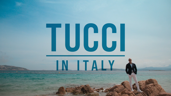 Movie cover image