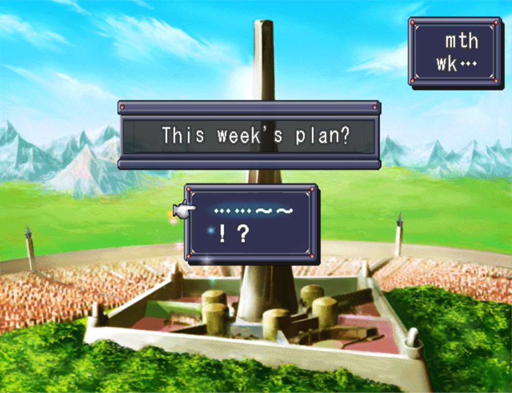 GVWJDQ_2024-07-13_11-11-28