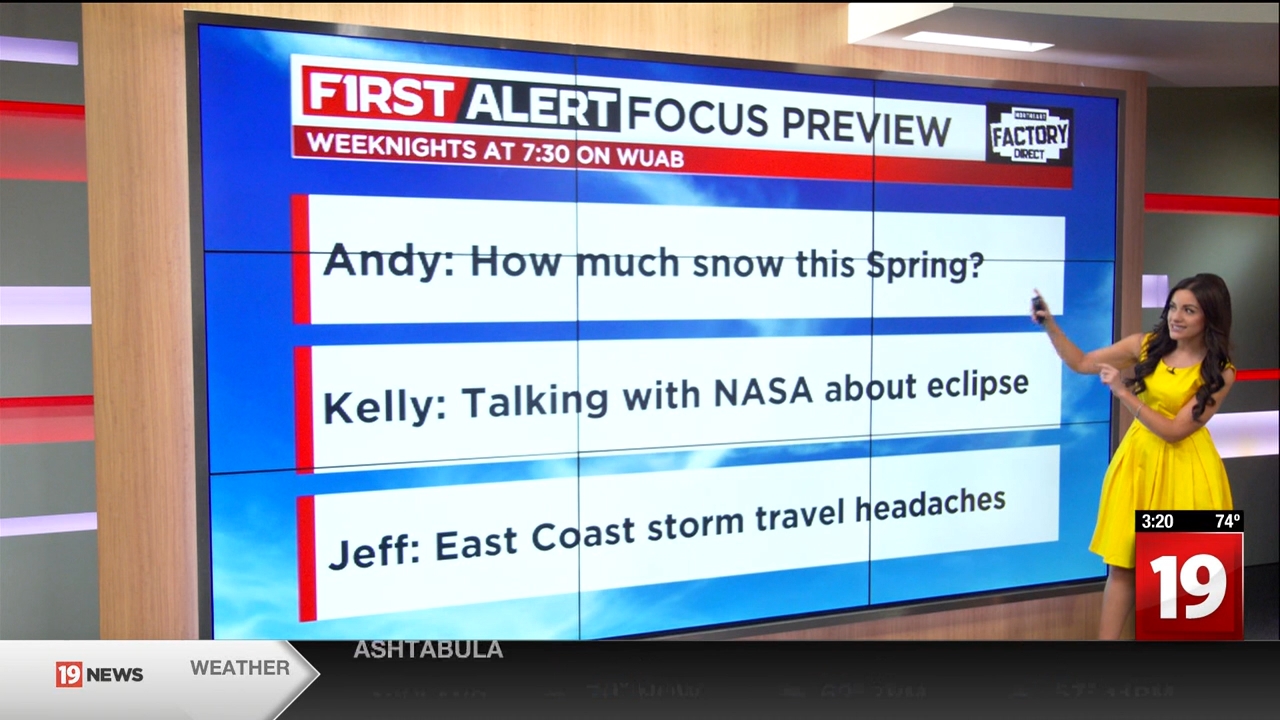 19 News at 3PM_20240304_20002100.ts_snapshot_00.22.23.947