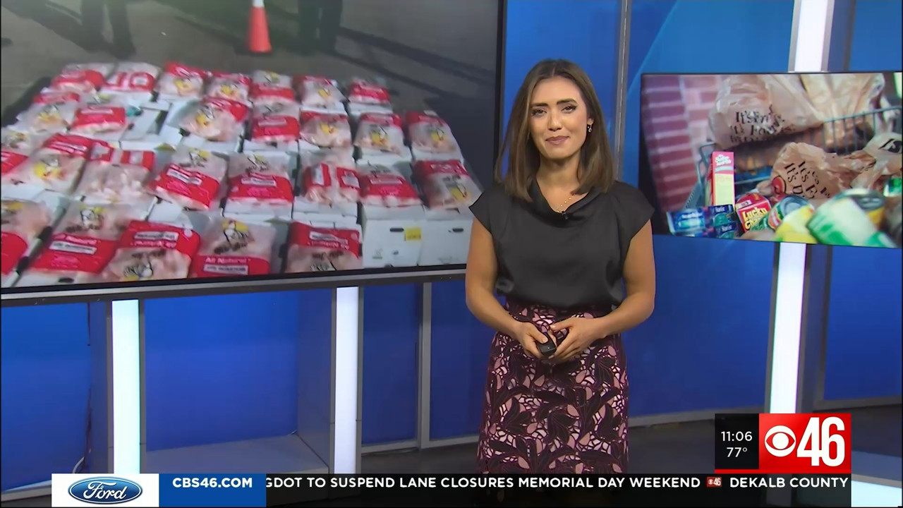 CBS46 News at 11 00 p.m. 2022_05_22_04_00_00.ts_snapshot_10.57.570