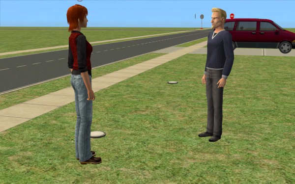 Lakewood_round3_052-600x375