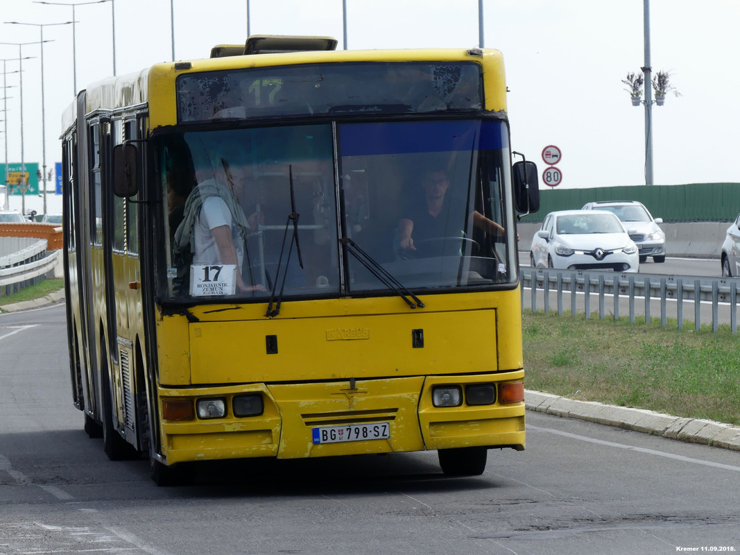 P1040501