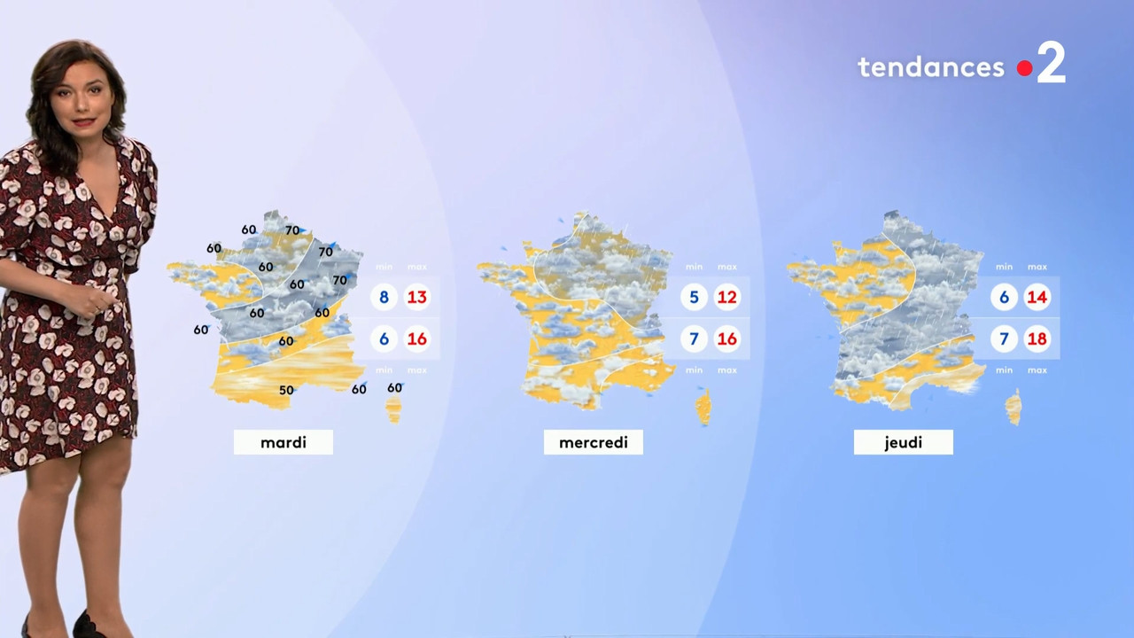 2021-05-01_12_55_Fr2_Meteo.mp4_snapshot_07.59.456