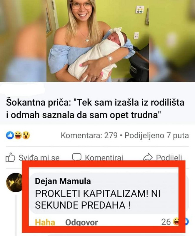 FB_IMG_1666019815629