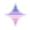 transneutral