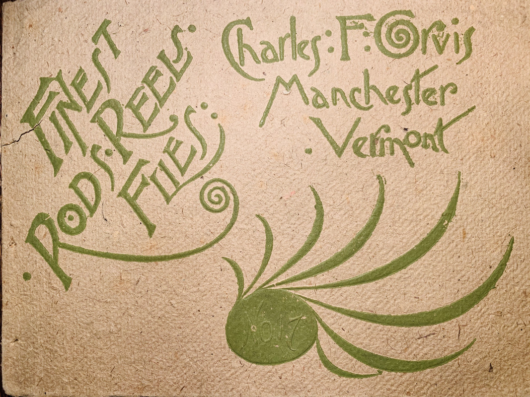 F7A5B1CD-AB15-4D9E-B100-5684A26F7EA9