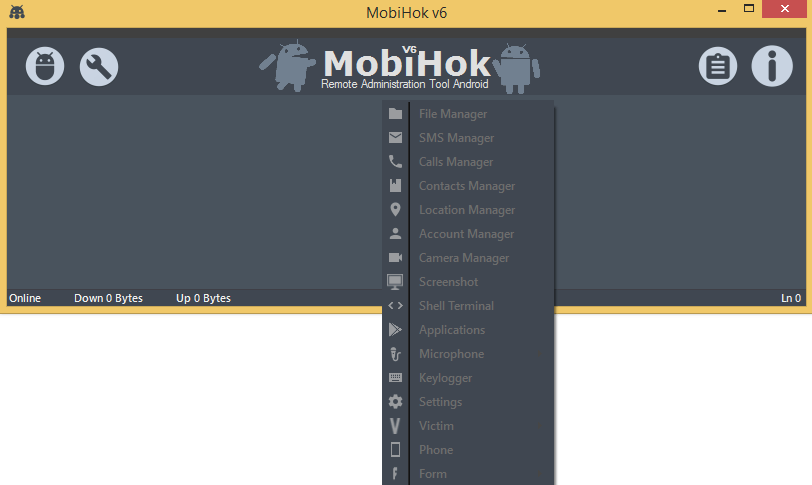 MobiHok-v6-Cracked