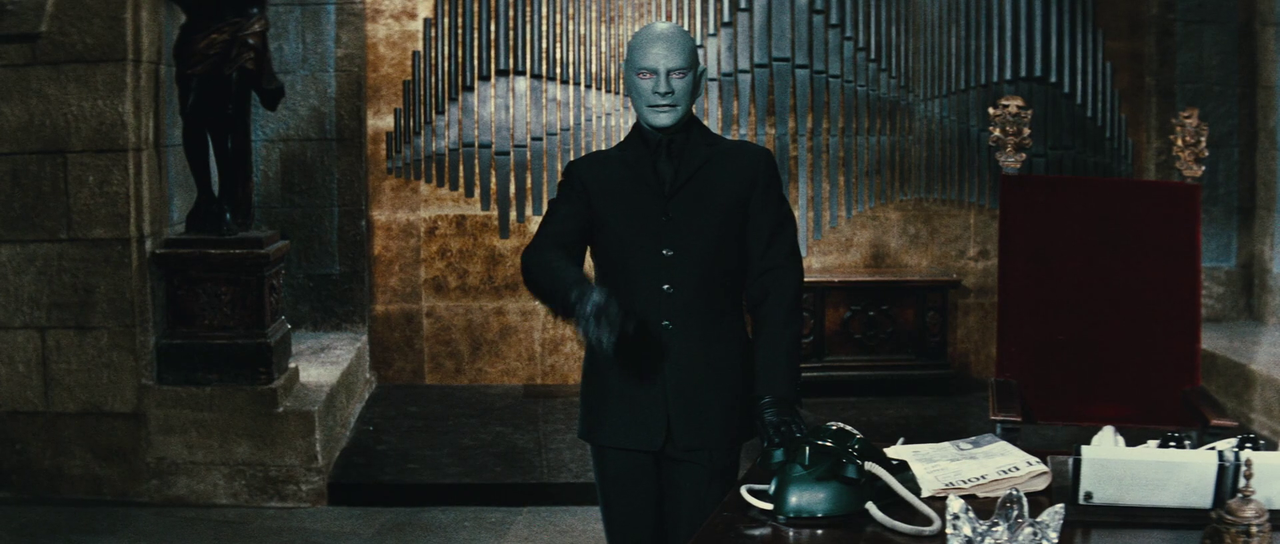 vlcsnap-2024-07-28-16h46m38s126