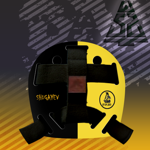 Dmitri-Shugayev-backmask.png