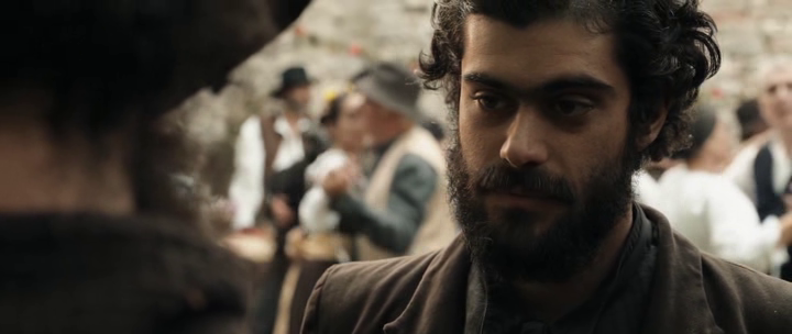 vlcsnap-2019-01-23-18h50m43s321