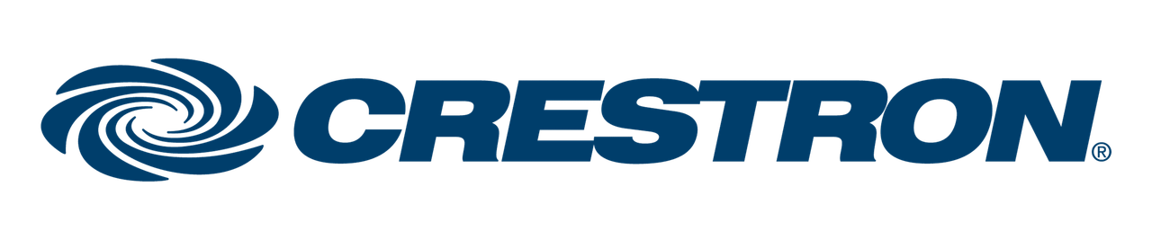 Crestron