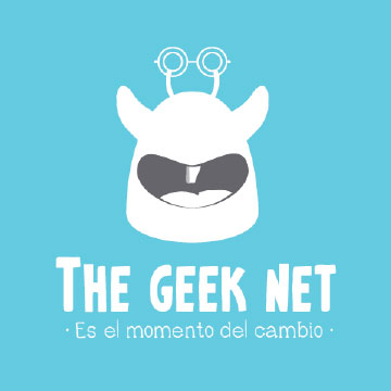 4B5943D1-DF0A-4BF3-9955-A603FFD50BB9