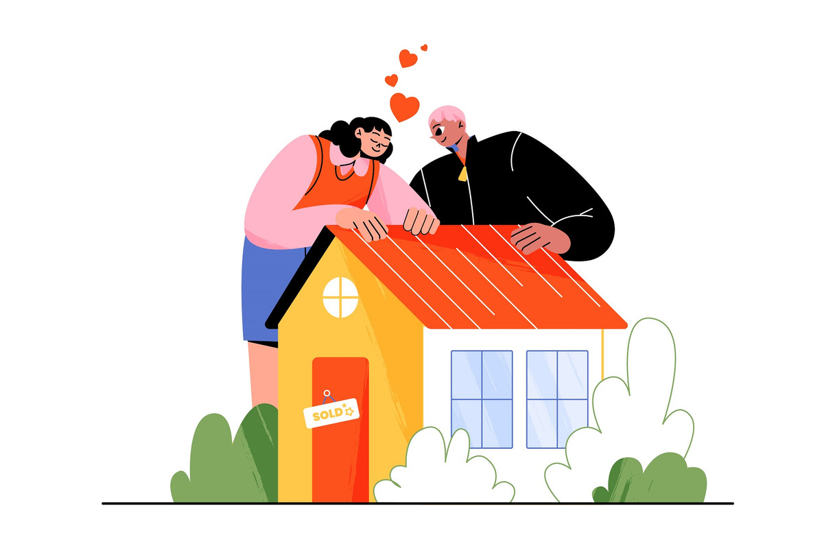 Understanding Rent to Own Homes in Tacoma: Your Guide to Owning a Home