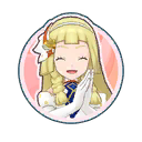 ch0118-51-lillie-st-1004-128.png