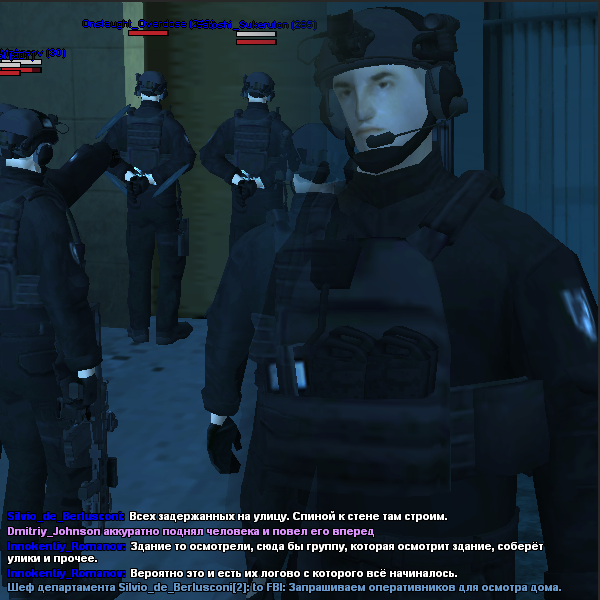 11.png