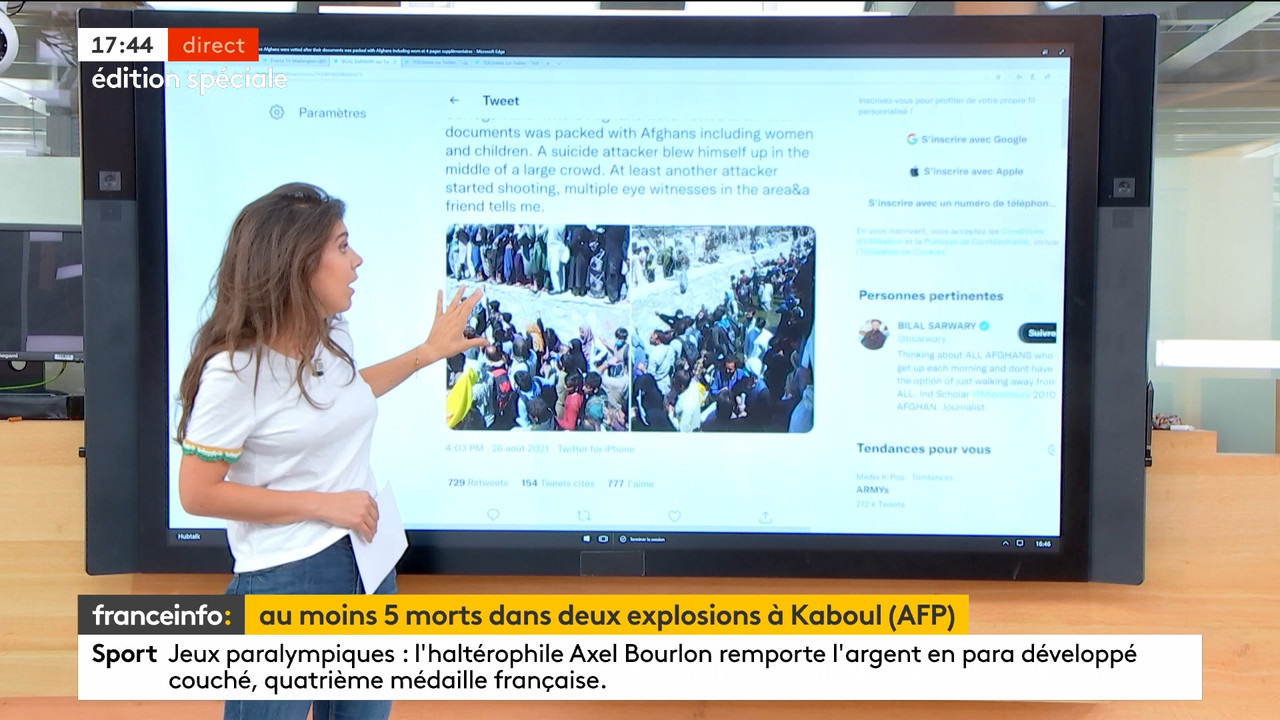 08.26 - 15.39.00 - franceinfo  et tout est plus clair. L'émission et ....ts_snapshot_00.48.38.782