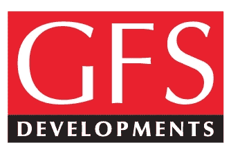 GFS Developments Provides the Best Luxury Apartments for Sale in Dubai