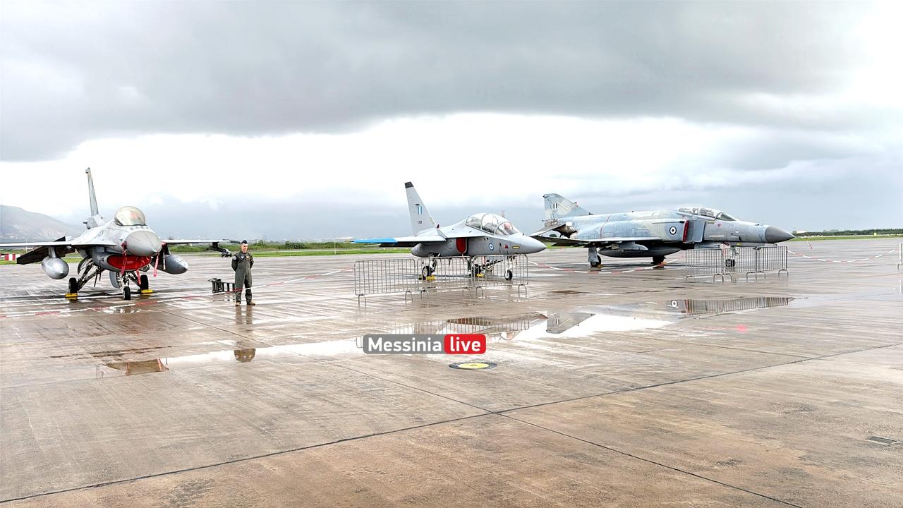 POLEMIKH-EORTH-IMG-3618