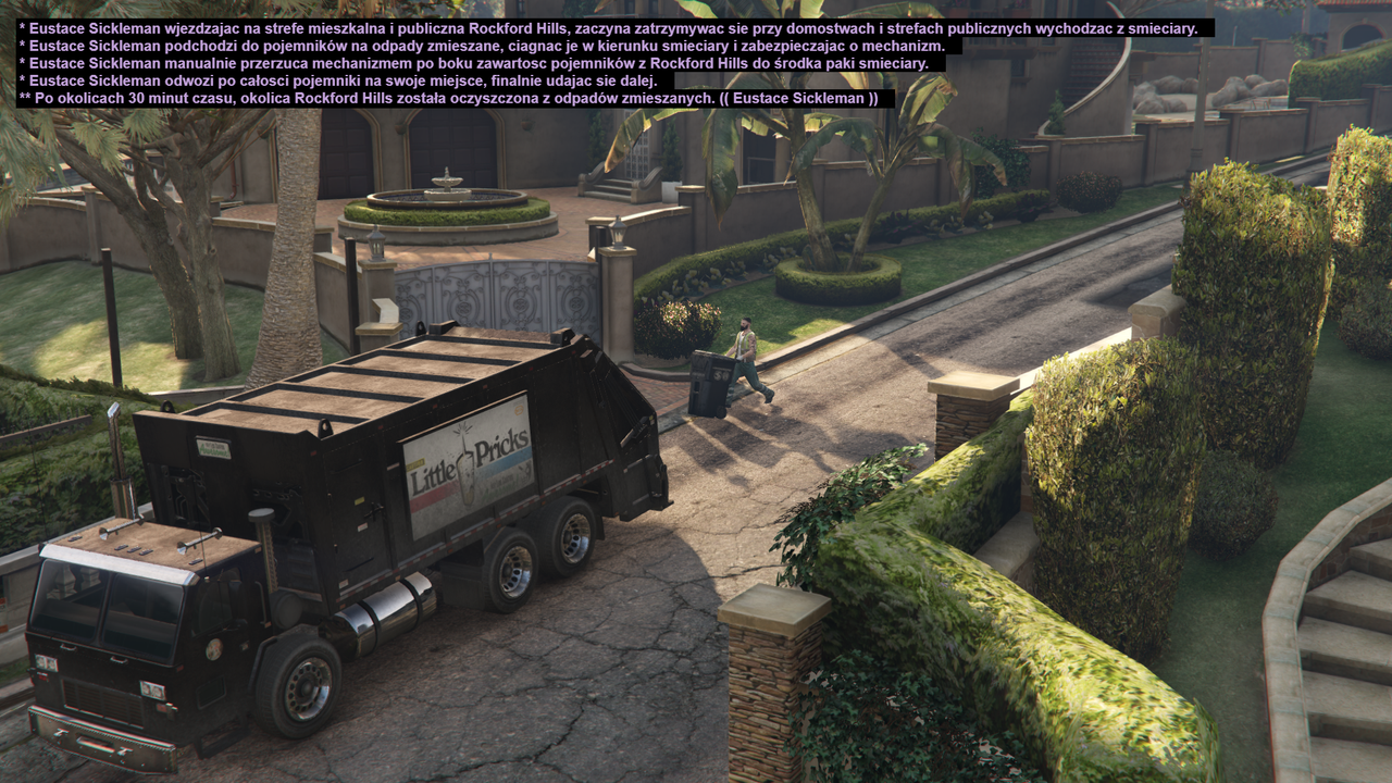 Screenshot-59.png