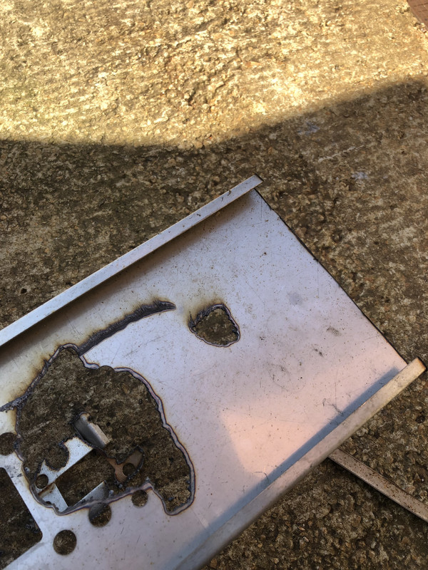 F2E29C31-BF2D-436D-A5CC-2EDAB66E0CD6