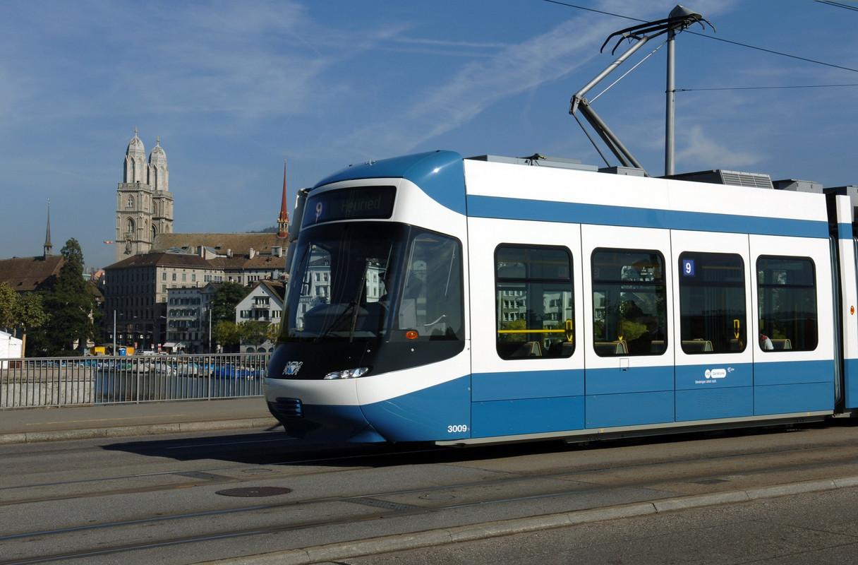 tram1