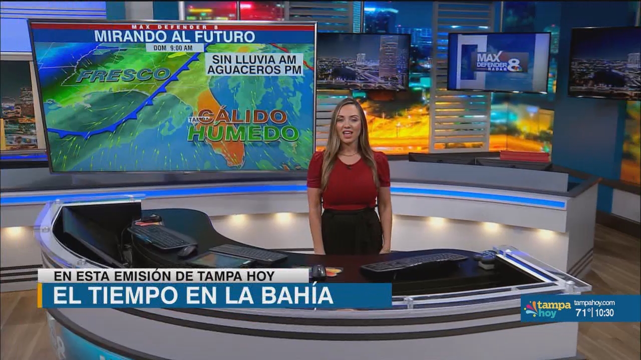Noticias Tampa Hoy_20250214_03300400.ts_snapshot_01.32.913