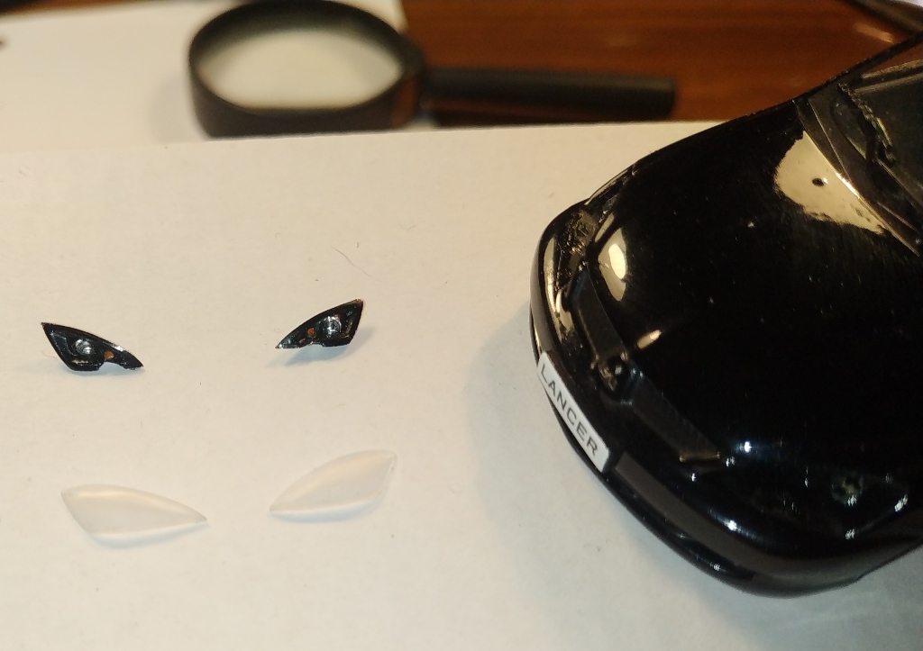 IMG_20200101_233115а