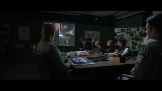 The Debt Collector 2026 mkv snapshot 00 52 26 250