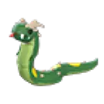 Basilisk