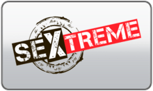 Sextreme