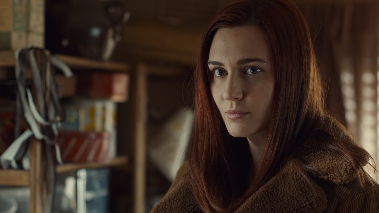Wynonna.Earp.S04E04.Afraid.1080p.10bit.AMZN.WEB-DL.AAC5.1.HEVC-Vyndros.mkv_snapshot_20.20_[2020.08.3