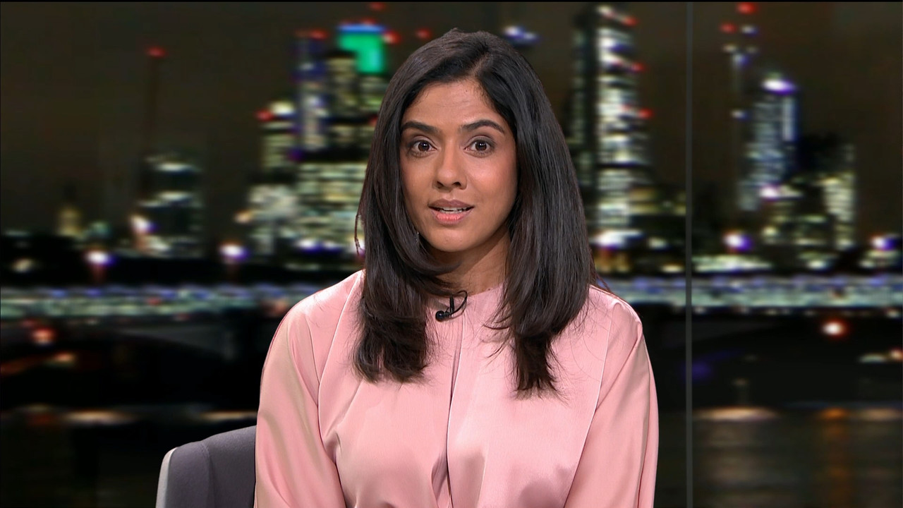 ITV News London_20211129_18001830.ts_snapshot_22.23.780
