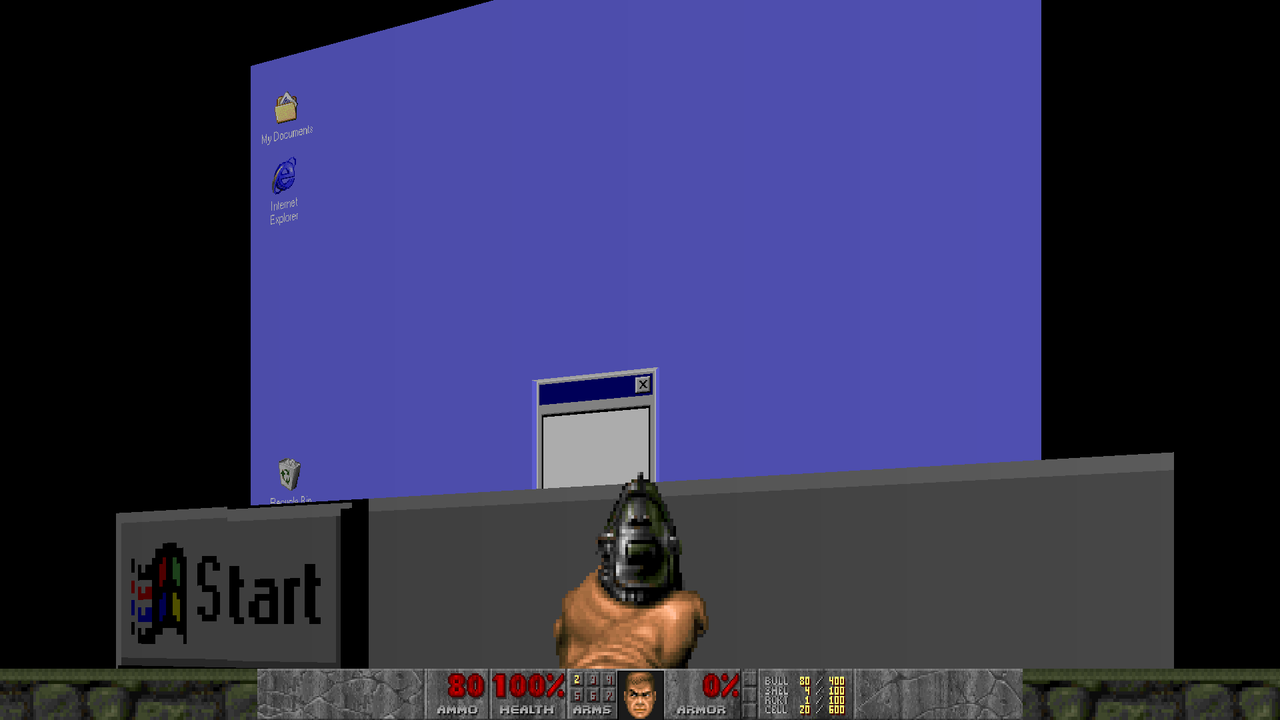 Screenshot-Doom-20240611-235933.png