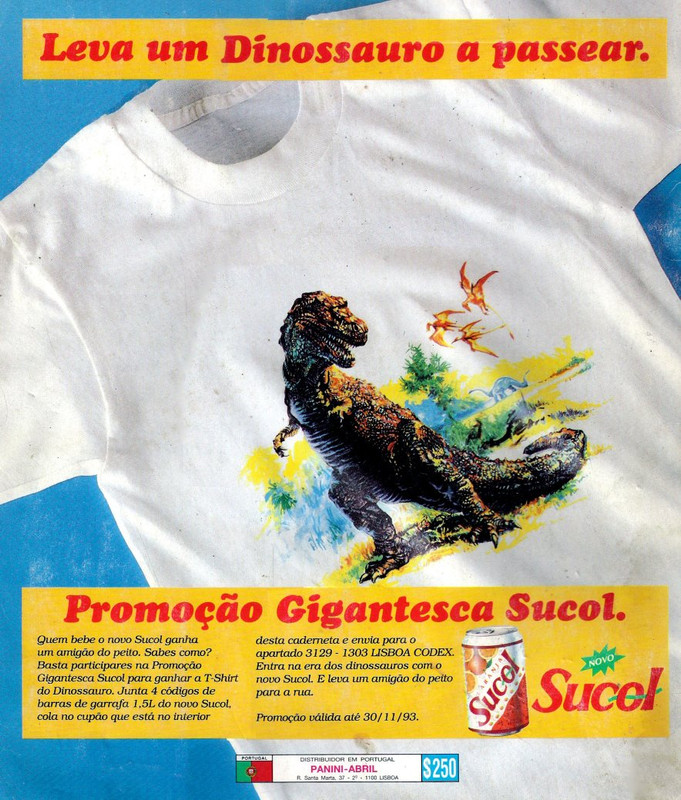 98